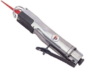 gp-848b[0]